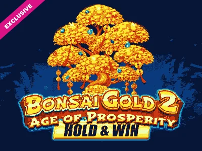 Hall of Gods slot preview